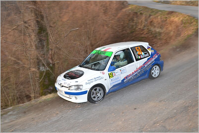 Ciocco2012 (2133)
